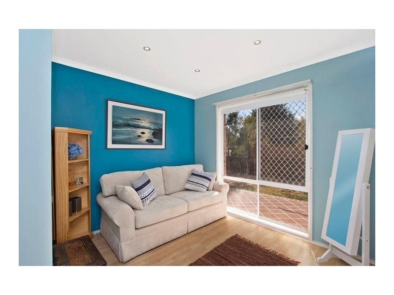 11 Mathews Place, Banks ACT 2906