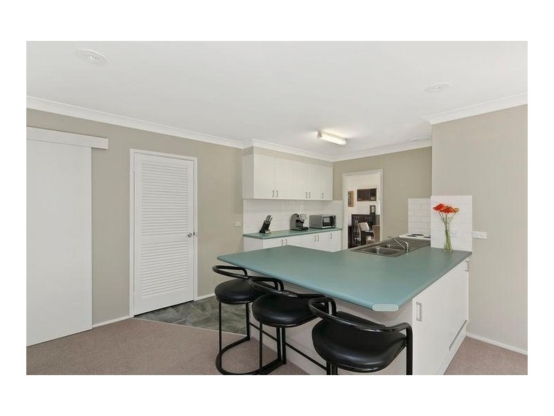 43 Batchelor Street, Torrens ACT 2607