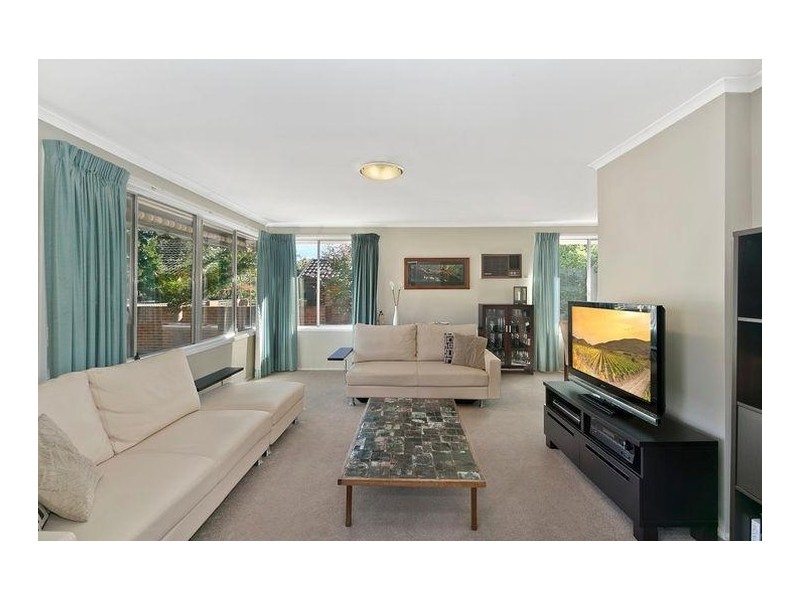 43 Batchelor Street, Torrens ACT 2607