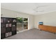43 Batchelor Street, Torrens ACT 2607