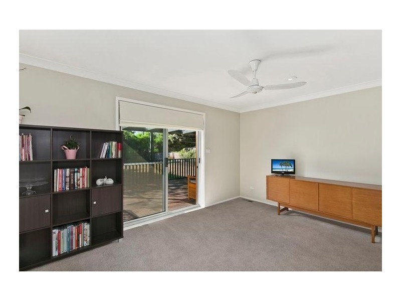 43 Batchelor Street, Torrens ACT 2607