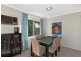 43 Batchelor Street, Torrens ACT 2607