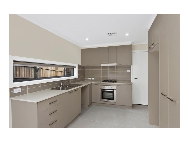 5/44 Buttle Street, Queanbeyan East NSW 2620