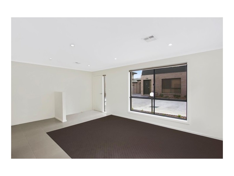 5/44 Buttle Street, Queanbeyan East NSW 2620