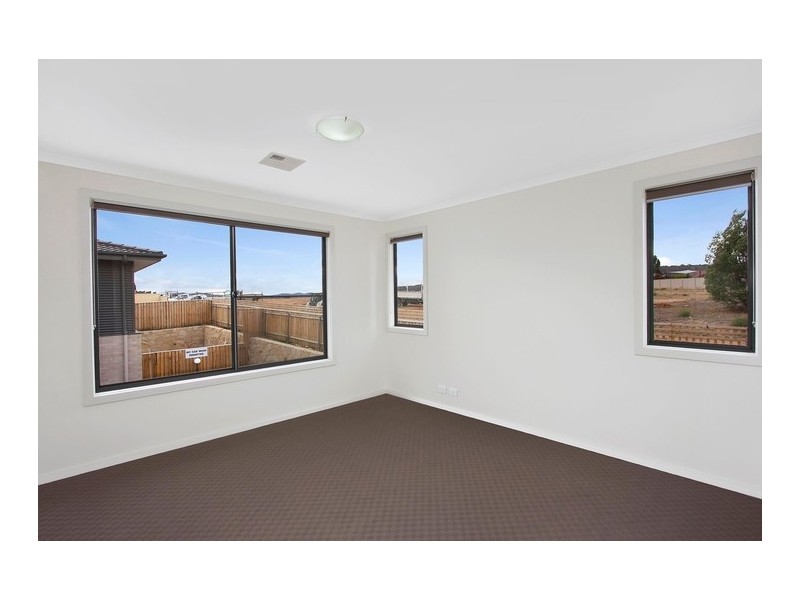 5/44 Buttle Street, Queanbeyan East NSW 2620