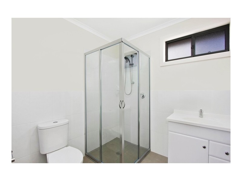 5/44 Buttle Street, Queanbeyan East NSW 2620