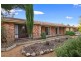 25 Arakoon Crescent, Isabella Plains ACT 2905