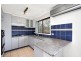 25 Arakoon Crescent, Isabella Plains ACT 2905