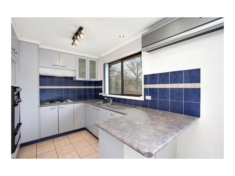 25 Arakoon Crescent, Isabella Plains ACT 2905