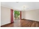 25 Arakoon Crescent, Isabella Plains ACT 2905