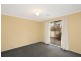 25 Arakoon Crescent, Isabella Plains ACT 2905