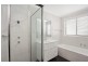 25 Arakoon Crescent, Isabella Plains ACT 2905