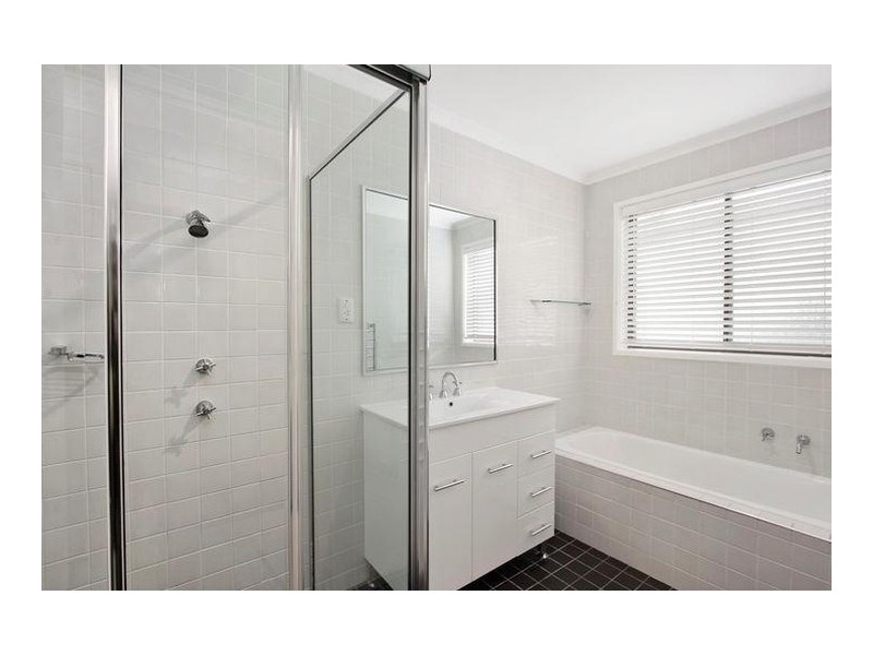 25 Arakoon Crescent, Isabella Plains ACT 2905