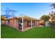 11 Birch Way, Jerrabomberra NSW 2619