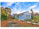4 Arinya Street, Narrabundah ACT 2604