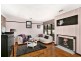 4 Arinya Street, Narrabundah ACT 2604