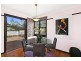 4 Arinya Street, Narrabundah ACT 2604