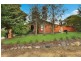 12 Amherst Street, Kambah ACT 2902