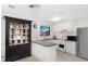 12 Amherst Street, Kambah ACT 2902