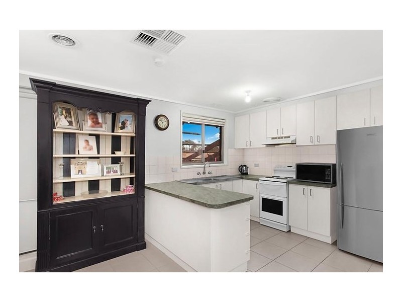 12 Amherst Street, Kambah ACT 2902