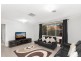 12 Amherst Street, Kambah ACT 2902