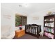 12 Amherst Street, Kambah ACT 2902