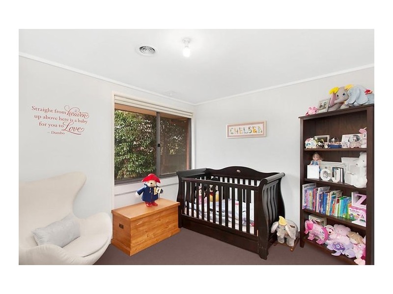 12 Amherst Street, Kambah ACT 2902