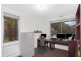 12 Amherst Street, Kambah ACT 2902