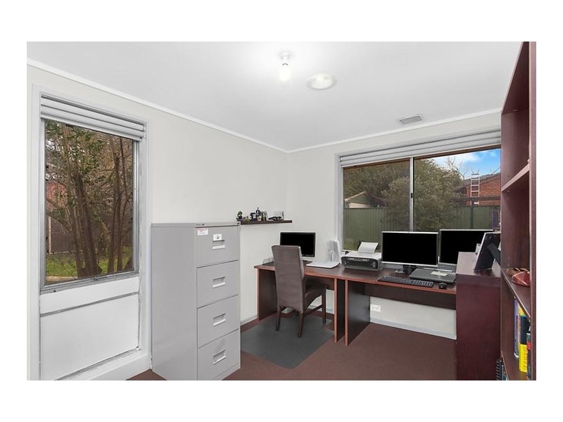 12 Amherst Street, Kambah ACT 2902
