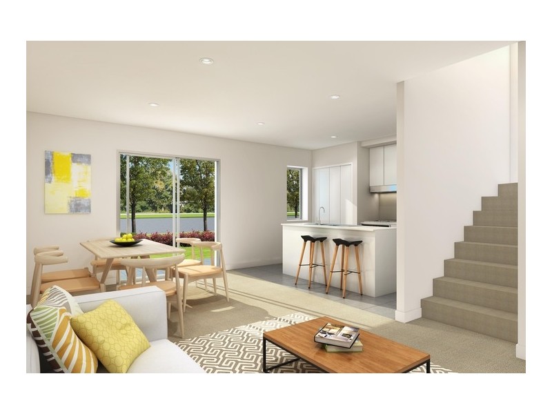 1/21 McWhae Circuit, Wanniassa ACT 2903