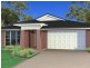 18 Macfarlane Burnet Avenue, Macgregor ACT 2615