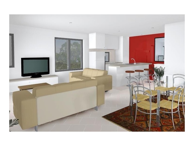 2/21 McWhae Circuit, Wanniassa ACT 2903