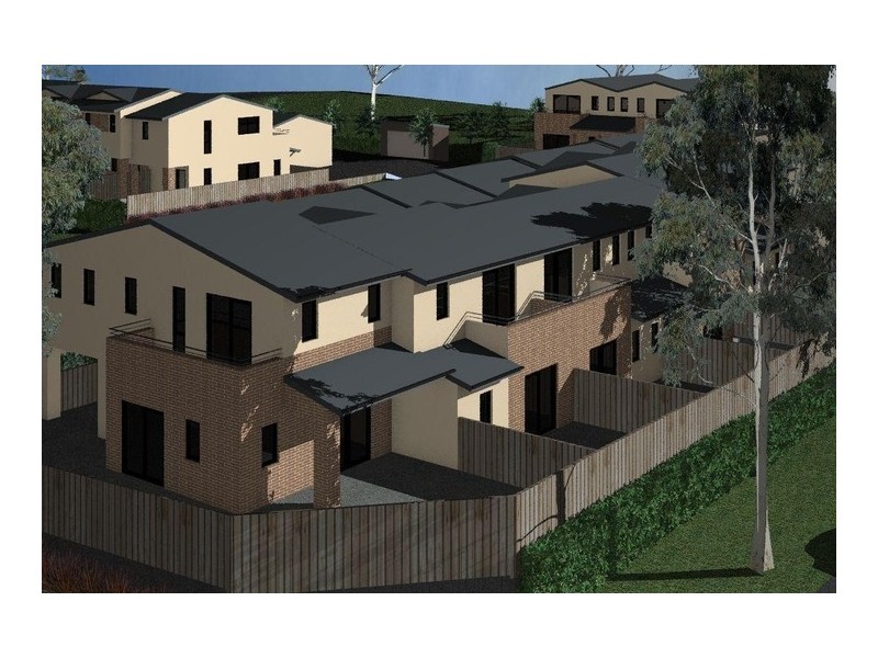 2/21 McWhae Circuit, Wanniassa ACT 2903