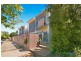 31A Bettie Mcnee Street, Watson ACT 2602