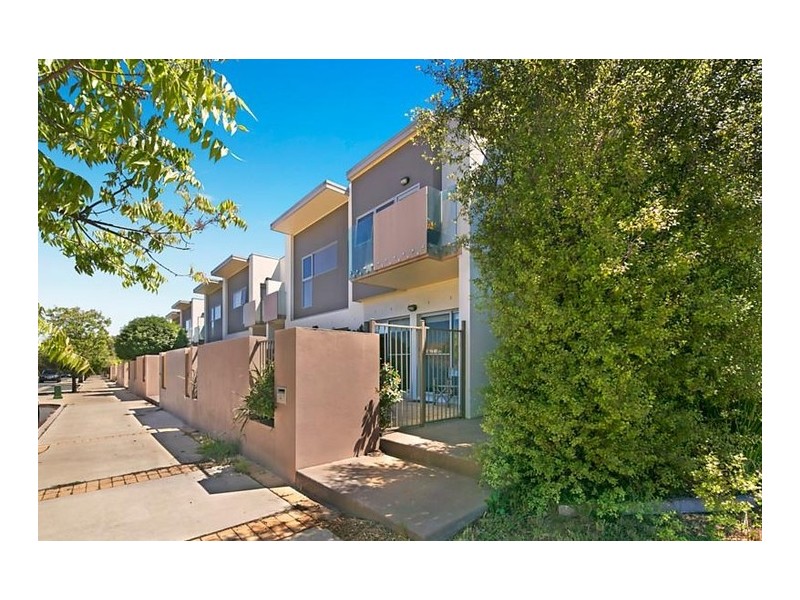 31A Bettie Mcnee Street, Watson ACT 2602