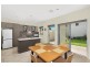 31A Bettie Mcnee Street, Watson ACT 2602