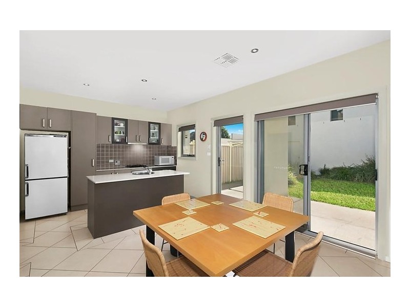 31A Bettie Mcnee Street, Watson ACT 2602