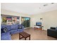 31A Bettie Mcnee Street, Watson ACT 2602