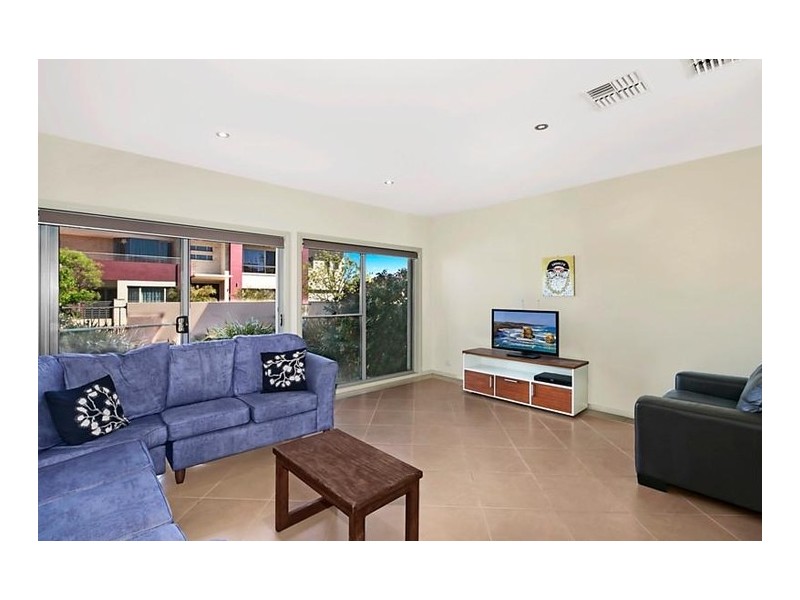 31A Bettie Mcnee Street, Watson ACT 2602