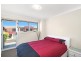 31A Bettie Mcnee Street, Watson ACT 2602