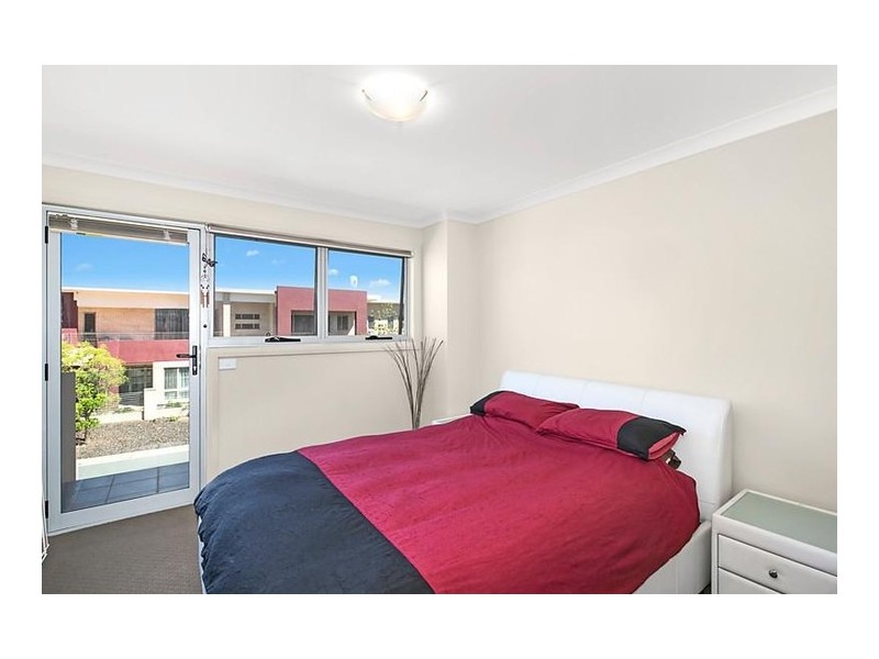 31A Bettie Mcnee Street, Watson ACT 2602