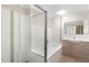 31A Bettie Mcnee Street, Watson ACT 2602
