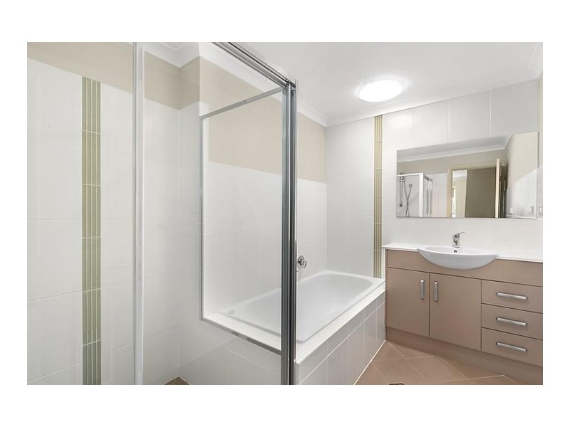 31A Bettie Mcnee Street, Watson ACT 2602