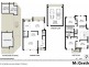 31A Bettie Mcnee Street, Watson ACT 2602 Floorplan