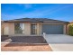 16 Stump Jump Crescent, Dunlop ACT 2615