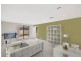 16 Stump Jump Crescent, Dunlop ACT 2615