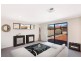 16 Stump Jump Crescent, Dunlop ACT 2615