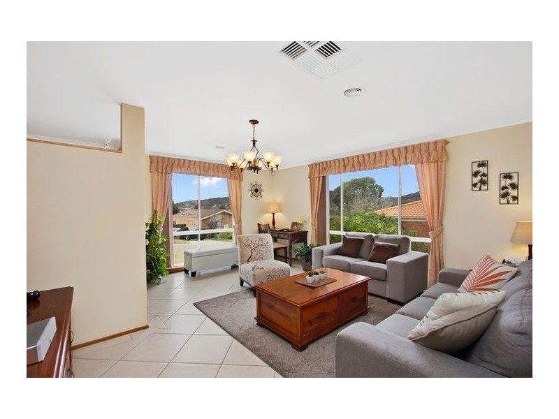 4 O’Hara Close, Gordon ACT 2906