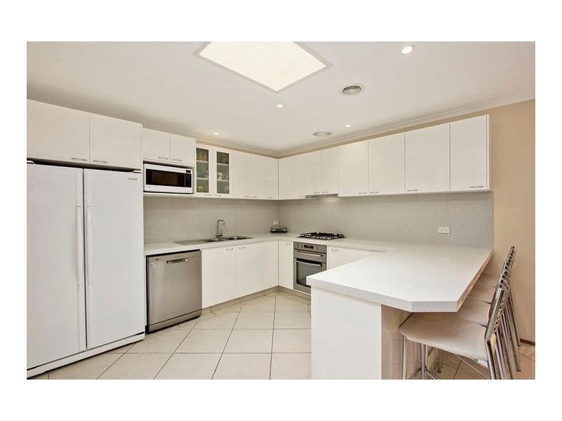 4 O’Hara Close, Gordon ACT 2906