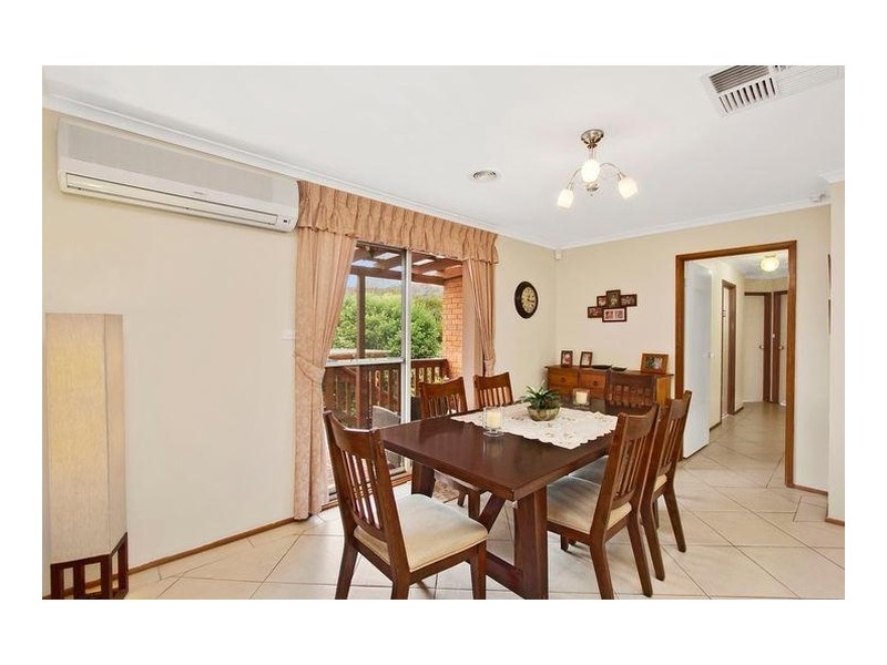 4 O’Hara Close, Gordon ACT 2906